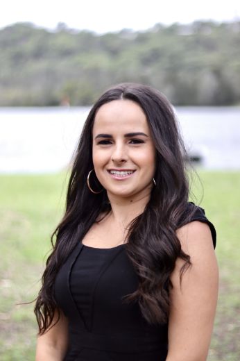 Mary  Agzarian - Real Estate Agent at Richardson & Wrench - Padstow