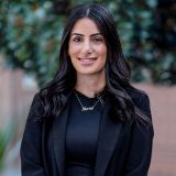Mary Azzi - Real Estate Agent From - Ray White - Bankstown