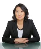 Mary Chung - Real Estate Agent From - Kora Property - BLACKTOWN