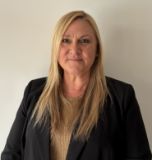 Mary Isac - Real Estate Agent From - Sweeney Estate Agents - WILLIAMSTOWN