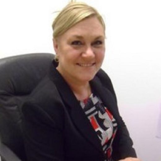 Mary Isac - Real Estate Agent at Sweeney Estate Agents - Yarraville