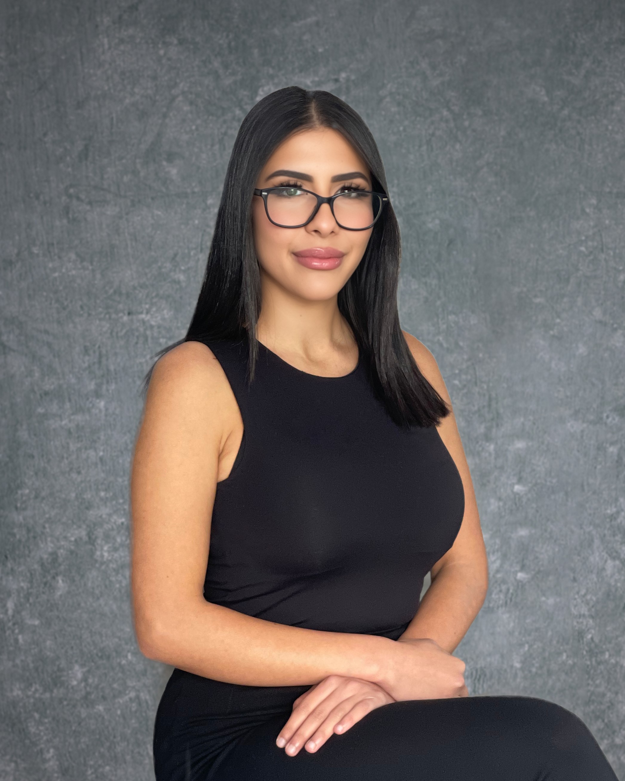 Mary Jamal Real Estate Agent