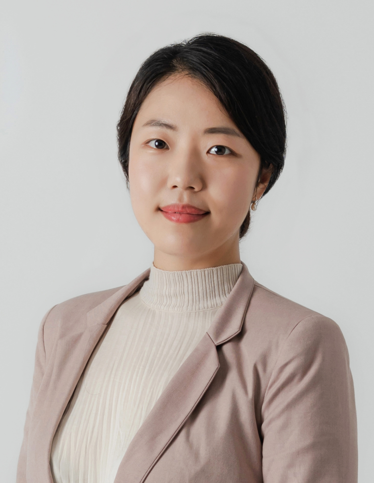 Mary Jane Kim Real Estate Agent