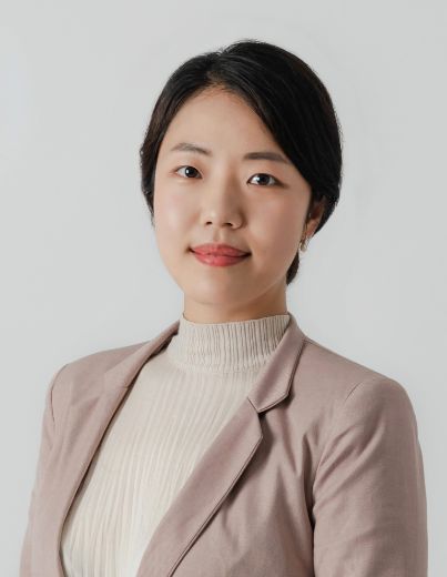 Mary Jane Kim - Real Estate Agent at Ray White Meadowbank - MEADOWBANK