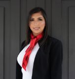 Mary Khoury - Real Estate Agent From - Elders Real Estate Bankstown - BANKSTOWN