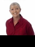Mary Langton - Real Estate Agent From - Real Property Consultants - Brisbane