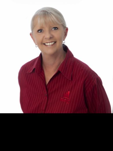 Mary Langton - Real Estate Agent at Real Property Consultants - Brisbane