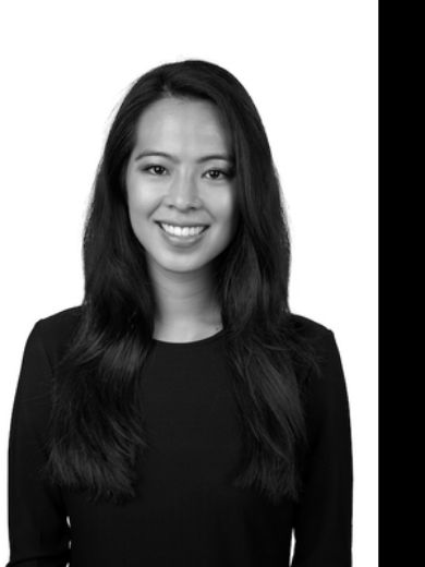 Mary Lin - Real Estate Agent at Sydney Sotheby's International Realty - Double Bay