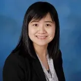 Mary  Liu - Real Estate Agent From - Advanced Properties & Management - Sydney