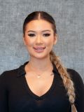 Mary Mezei - Real Estate Agent From - Motion Property