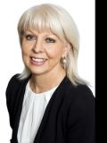 Mary Parker - Real Estate Agent From - Dempsey Real Estate - South Perth