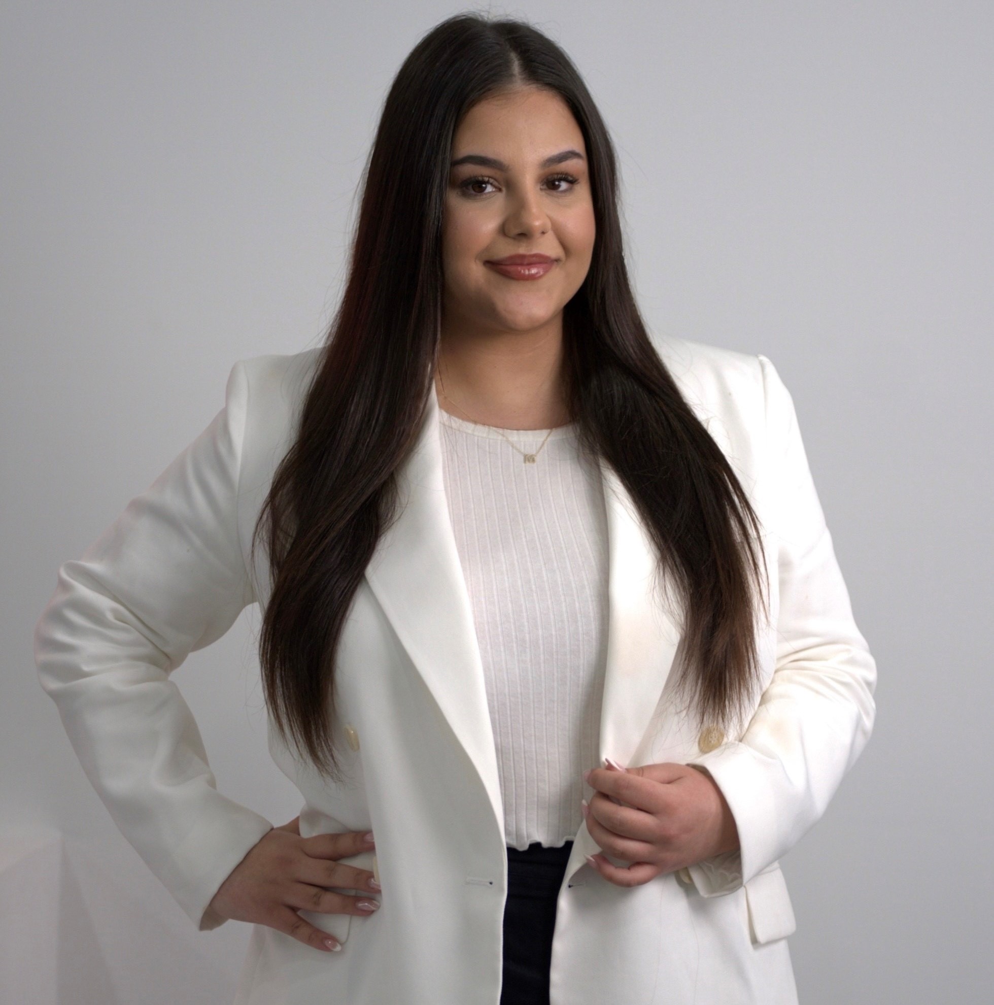 Mary Polias Real Estate Agent