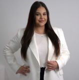 Mary Polias - Real Estate Agent From - Mayfair Real Estate Australia -  Belmore