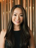 Mary Quach - Real Estate Agent From - Monarch Estate Agents