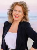 Mary Tatton - Real Estate Agent From - Main Beach Property Sales