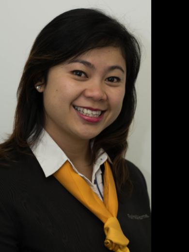 Mary Tran - Real Estate Agent at Raine & Horne - Springvale