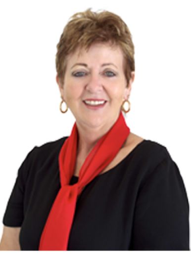 Mary Wilson - Real Estate Agent at Professionals Carroll Property Group
