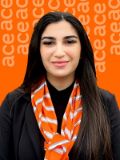 Maryam Eshaq - Real Estate Agent From - ACE REAL ESTATE LAVERTON & POINT COOK - POINT COOK