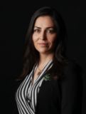 Maryam  Spicer - Real Estate Agent From - Maryam Spicer Property - CRANEBROOK