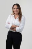 MaryAnn Said - Real Estate Agent From - White Picket Real Estate - MACKAY