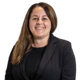 MaryAnne de Munck - Real Estate Agent From - One Agency - Menai/Sutherland/Kirrawee