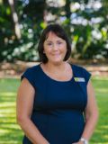 MaryAnne Law - Real Estate Agent From - Ray White  - TOWNSVILLE
