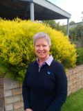 Maryanne McDonald - Real Estate Agent From - Bill Wyndham & Co - Bairnsdale