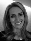 Maryanne Phipps - Real Estate Agent From - Corporate Executive Leasing