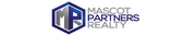 Mascot Partners Realty - MASCOT - Real Estate Agency