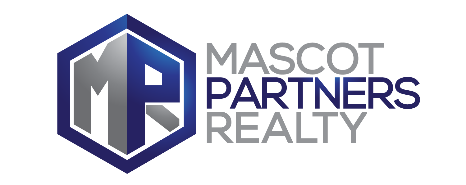 Mascot Partners Realty - MASCOT - Real Estate Agency