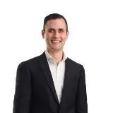 Mason Greiner - Real Estate Agent From - Harcourts Pinnacle -   Aspley | Strathpine | Petrie