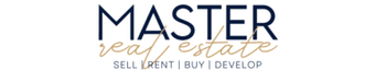 Real Estate Agency Master Real Estate - Sydney