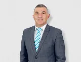 Perry Telios - Real Estate Agent From - James Perry - Oakleigh