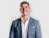 Anthony Fazio - Real Estate Agent From - James Perry - Oakleigh