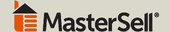 Mastersell Australia - Parramatta - Real Estate Agency