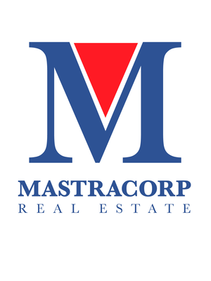 Mastracorp Rental Team  Real Estate Agent
