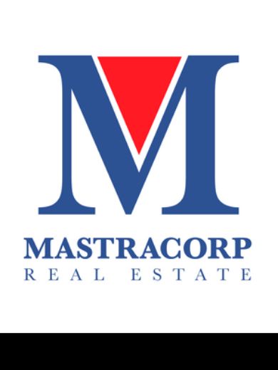 Mastracorp Rental Team  - Real Estate Agent at Mastracorp Real Estate - Adelaide