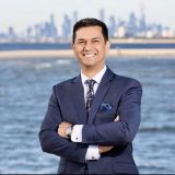 Masud Waheed - Real Estate Agent From - LLC REAL ESTATE - MOUNT WAVERLEY