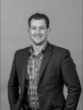 Mat Harris - Real Estate Agent From - Presence - Newcastle, Lake Macquarie & Central Coast