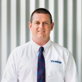 Mat Mcknight - Real Estate Agent From - Flemings Property Services - BOOROWA