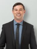 Mat Moulton - Real Estate Agent From - Acton | Belle Property South West - Busselton