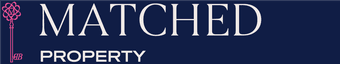 Matched Property - Real Estate Agency