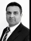 Mateen  Issak - Real Estate Agent From - Dynasty Real Estate - SPRINGVALE