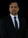 Mateen Mohammed - Real Estate Agent From - OG International Real Estate - Adelaide 