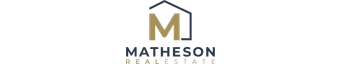 Matheson Real Estate - Real Estate Agency