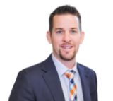 Mathew McCullagh - Real Estate Agent From - Touch Residential - SANDGATE
