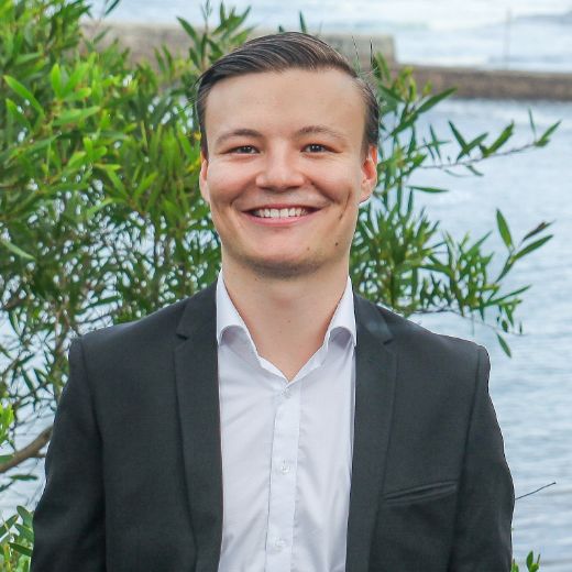 Mathew Niksic - Real Estate Agent at Ray White - SHELLHARBOUR CITY