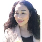 Matia Xiong - Real Estate Agent From - Australia Property Group - SURREY HILLS