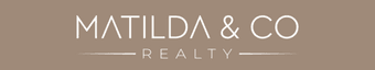 Real Estate Agency Matilda & Co Realty