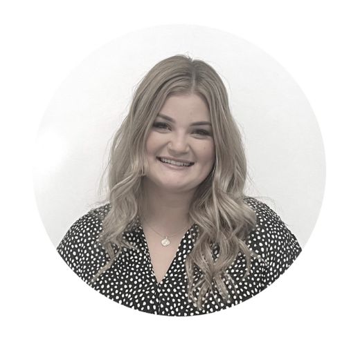 Matilda Fyfe - Real Estate Agent at Millership & Co - South Morang